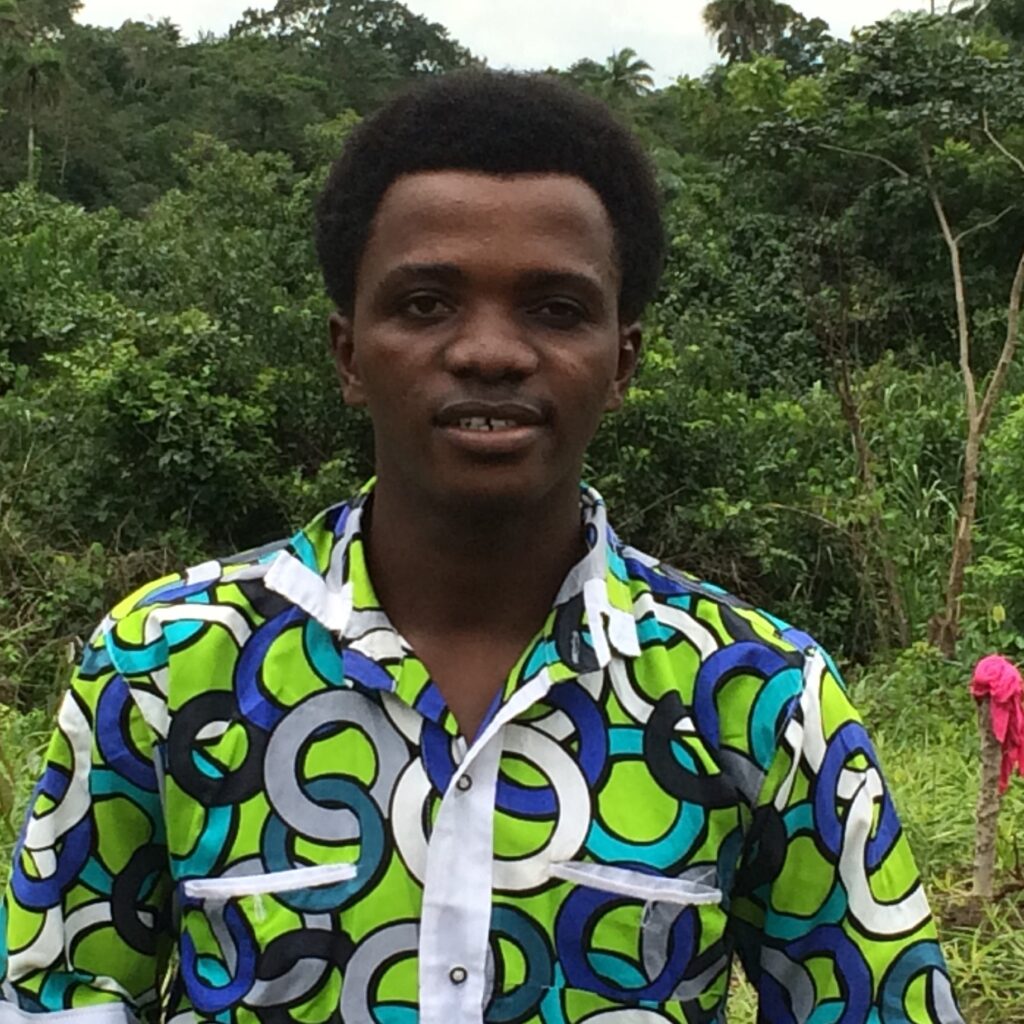 Abdul-Dumbuya_Sierra-Leone
