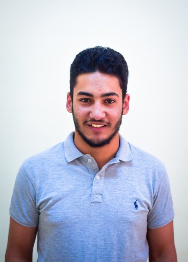Abdulwhab-Mohamed-737×1024-1