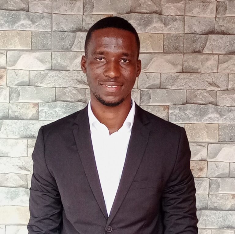 Amadu-Deen-Bah-Sierra-Leone-22