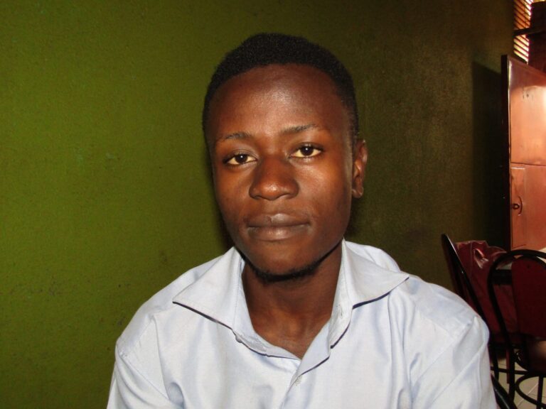 Andrew-Ddembe-scaled-1