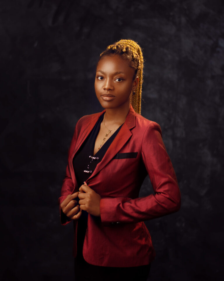 CHRISTIANAH-FEECHUKWU-MADU