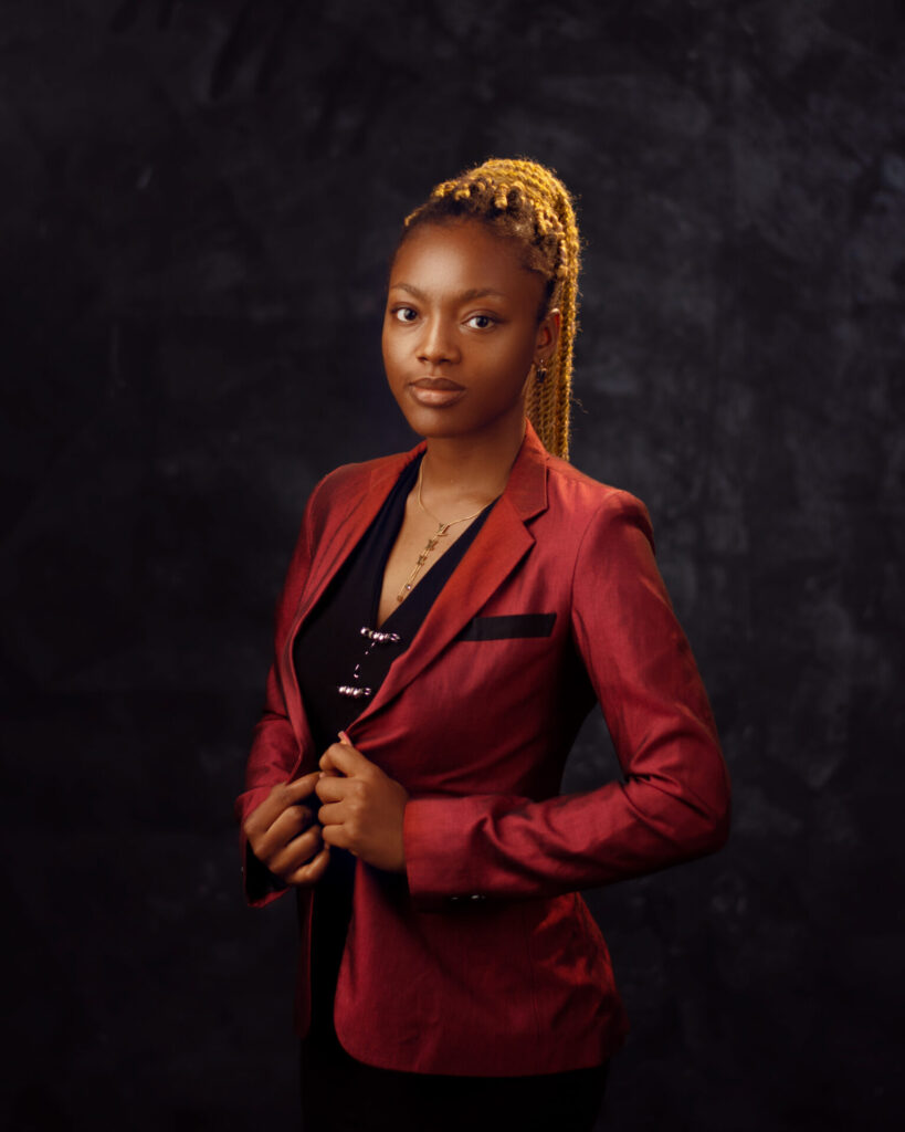 CHRISTIANAH-FEECHUKWU-MADU