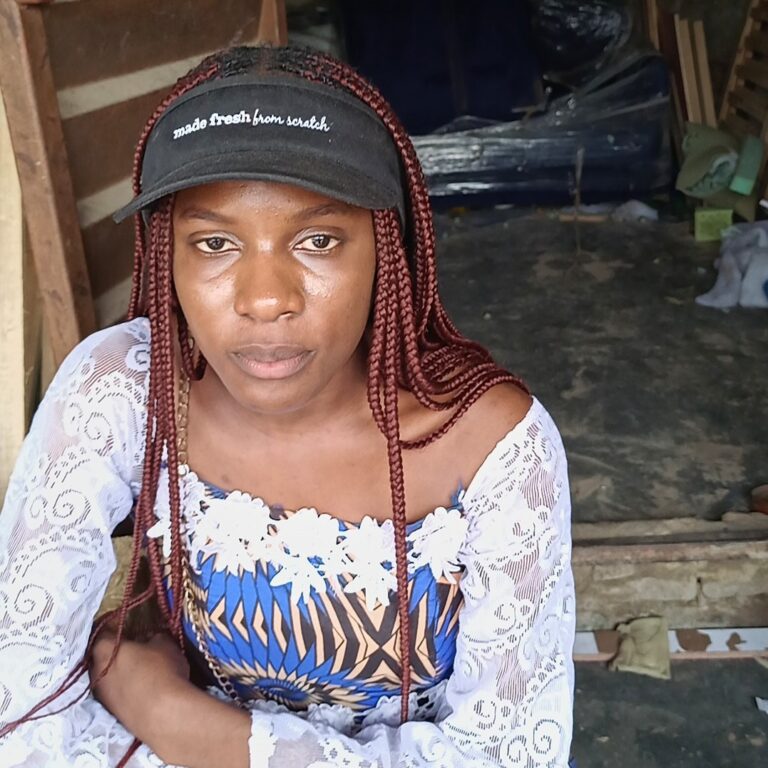 Esther-Akin-Ajayi-Nigeria-19