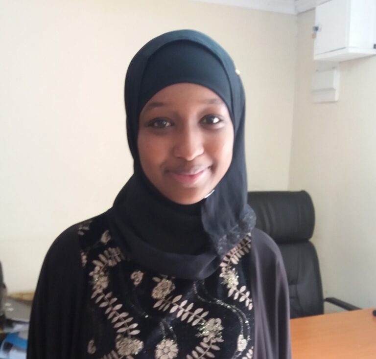 Ifrah-Mohamed