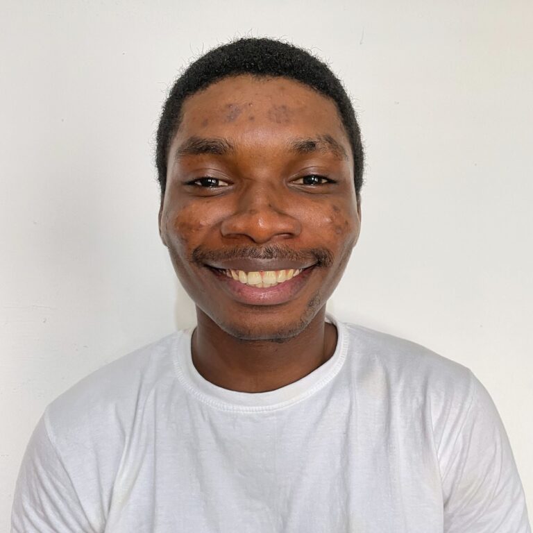 Oluwadamilola-Akinosun-Nigeria-22