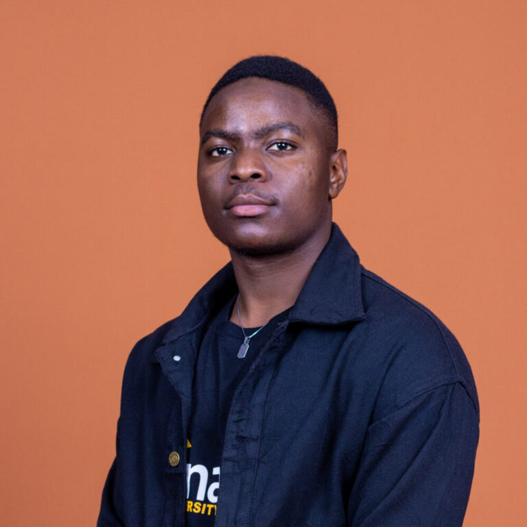 Tafadzwa-Manyanye-e1689436547703