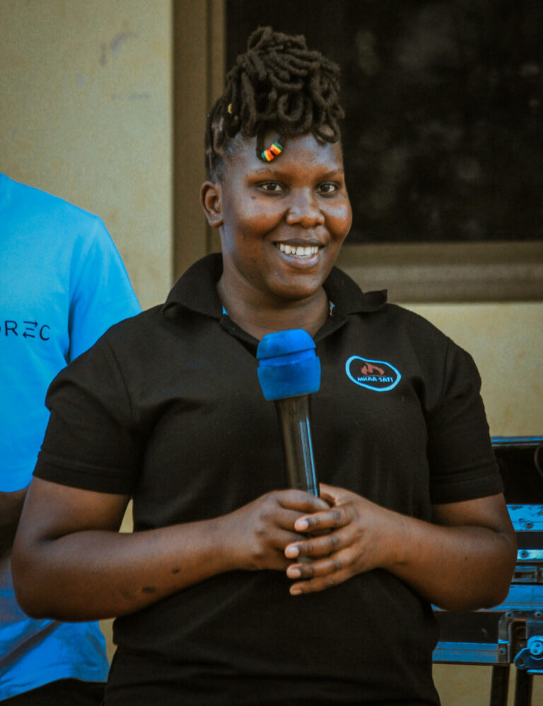 Upendo-Ngussa-scaled-1-e1673963552158