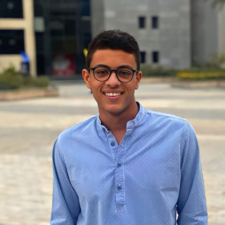 Youssef-Khaled-Serag-El-Den-e1689434721346