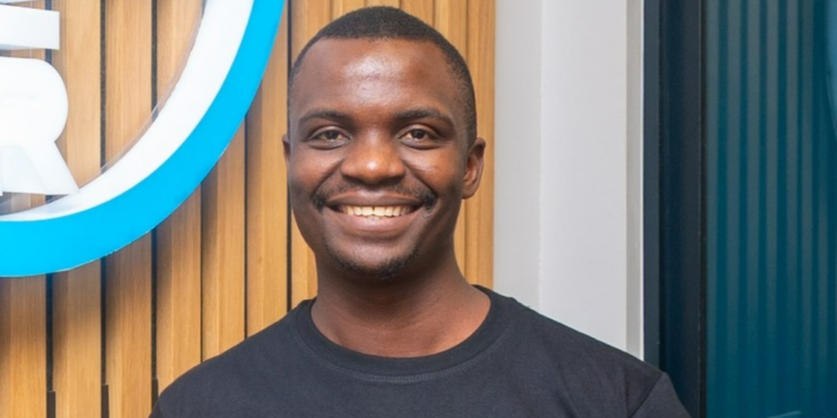 Steven Banda: Scaling an Ag-Finance Empire in Zambia 