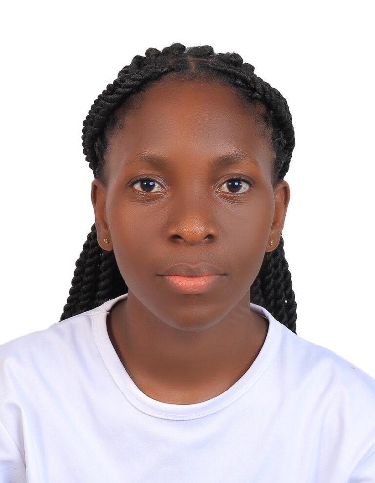 Uganda2026Shaluwa Malole 