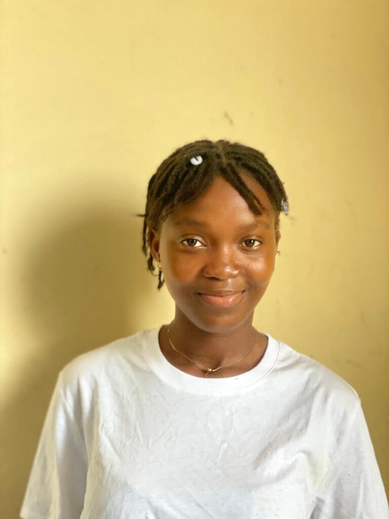 Benin2026Simone Wellet 