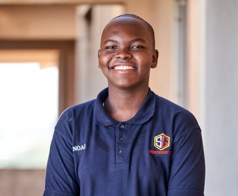 Kenya2026Gideon Noah 