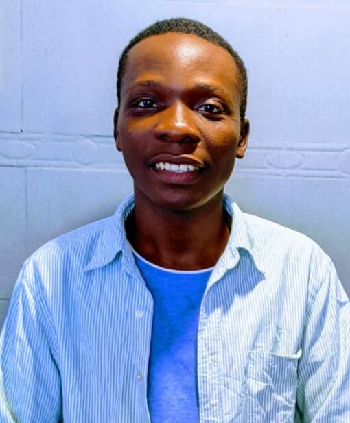 Tanzania2026Japhet Mathias Faida